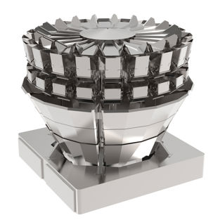 مولتی هد SH-M14