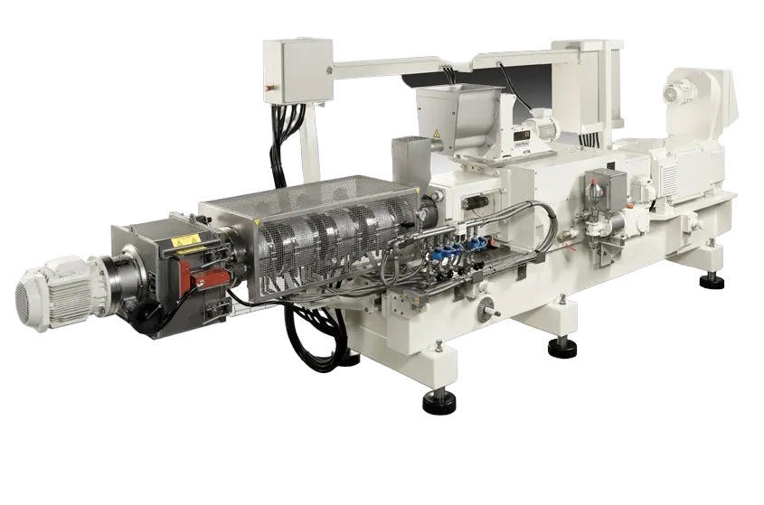 Ishida RV DETAIL1 Retouched