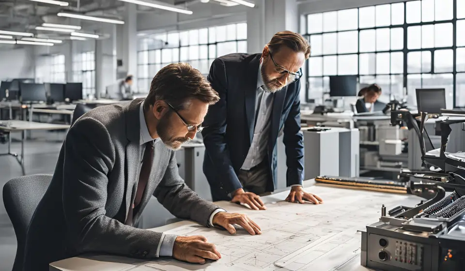 ماشین آلات مورد نیاز خط تولید مواد پروتیئنی بافت دار