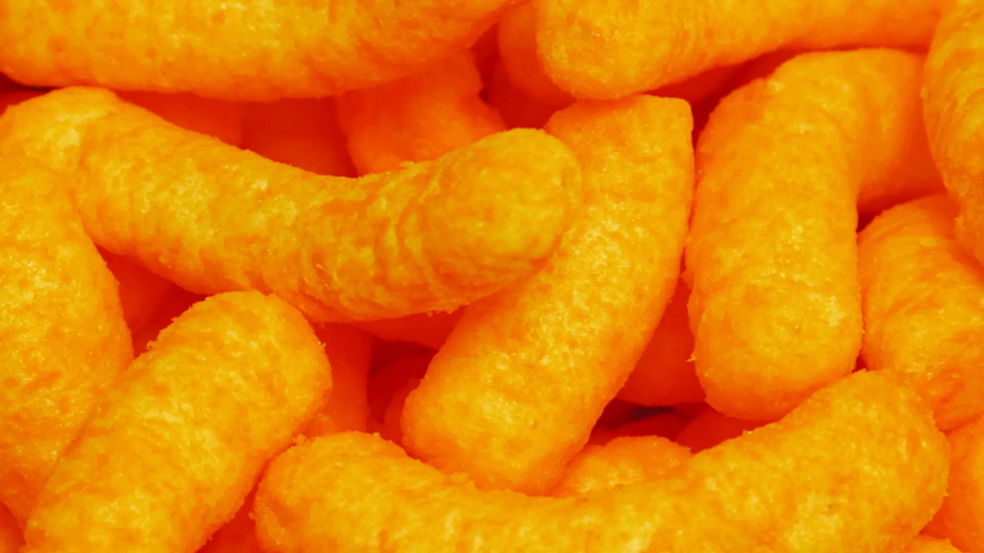 خط تولید اسنک