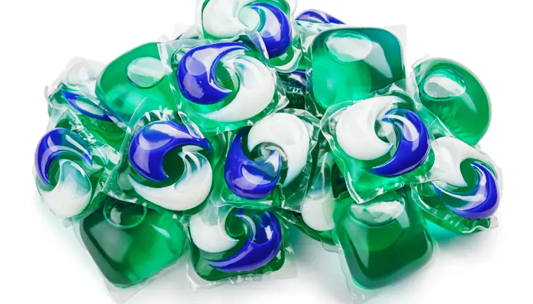 دستگاه بسته بندی برای قرص و کپسول - دستگاه بسته بندی قرص و کپسول